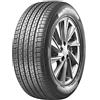 APTANY 205/60 R16 96 H Aptany
