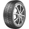 WANLI 185/65 R15 88 Q Wanli