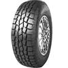 OVATION 265/70 R16 112 T Ovation Vi-686 At