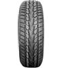 TORQUE 195/65 R15 91 T Torque
