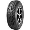 TORQUE 235/75 R15 104/101 R Torque Tq-wt701