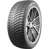 ANTARES 215/55 R17 98 V Antares Polymax 4s