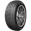 MAXTREK 235/55 R19 105 R Maxtrek