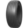 GREENTRAC 195/60 R16 89 H Greentrac Jorney-x Pro
