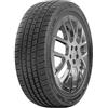 NEOLIN 255/40 R19 100 W Neolin