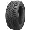 NEOLIN 205/55 R16 91 V Neolin