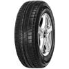 NEOLIN 215/70 R15C 109/107 R Neolin