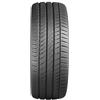 KUSTONE 245/70 R16 107 H Kustone Freely F11