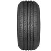 VITTOS 215/65 R15 100 H Vittos