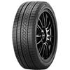 PIRELLI 205/60 R16 96 H Pirelli