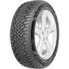 STARMAXX 205/60 R16 96 V Starmaxx Maxx Out St582 Xl Bsw M+s 3pmsf