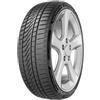 STARMAXX 225/45 R17 94 V Starmaxx Polarmaxx Sport Xl Bsw M+s 3pmsf