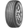 ROADSTONE 225/40 R19 93 Y Roadstone N Fera Su1