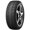 NEXEN 175/70 R14 84 T Nexen Winguard Winspike 3