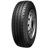 ROVELO 155/70 R12C 104/102 N Rovelo