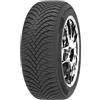 WESTLAKE 215/55 R16 97 V Westlake