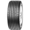 ACCELERA 275/25 R20 91 Y Accelera Accelera Phi 2 Xl