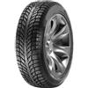 WANLI 225/45 R18 95 H Wanli