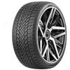 ZMAX 235/45 R19 99 V Zmax Winterhawke I
