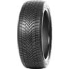 LANDSAIL 155/65 R14 75 T Landsail Seasons Dragon