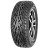 WINDFORCE 215/65 R16 102 T Windforce