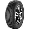 TOMKET 235/65 R17 108 V Tomket Tomket Suv 3 Xl