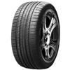 ROADKING 315/35 R20 110 Y Roadking