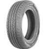 ROADKING 235/60 R18 107 V Roadking