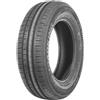 ROADKING 165/80 R13 83 T Roadking