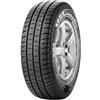 PIRELLI 195/60 R16C 99/97 T Pirelli