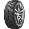 HANKOOK 255/35 R20 97 W Hankook Winter I*cept Evo2 W320 Xl Mfs