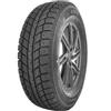 ALTENZO 205/55 R16 94 H Altenzo