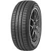 SUNWIDE 175/60 R15 81 H Sunwide Rs-zero