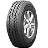 KAPSEN 215/65 R16C 109/107 T Kapsen Durablemax Rs01 C 8pr Bsw