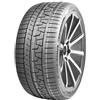 COMPASAL 215/55 R17 98 V Compasal
