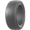 GREENTRAC 325/35 R22 114 Y Greentrac