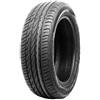 DELMAX 235/45 R19 99 W Delmax