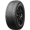 DELMAX 225/45 R17 94 Y Delmax