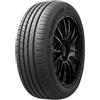 MAZZINI 215/65 R15 96 H Mazzini