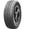 ROTALLA 255/70 R15 112 S Rotalla