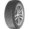 LAUFENN 205/60 R16 96 T Laufenn I Fit Ice Lw71