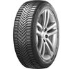 LAUFENN 205/60 R16 92 H Laufenn I Fit Lw31