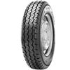 CHENG SHIN 125/80 R12 81 J Cheng Shin Cl-02 C 8pr Bsw