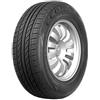 MAZZINI 185/70 R14 88 H Mazzini Eco307