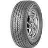 ILINK 215/65 R17 99 V Ilink