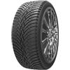 HEADWAY 235/45 R18 98 W Headway