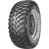 COMFORSER 285/70 R17 121/118 Q Comforser