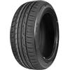 THREE-A 245/35 R19 93 W Three-a