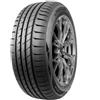 FIRENZA 235/55 R18 104 W Firenza