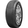 FIRENZA 205/65 R16 95 V Firenza